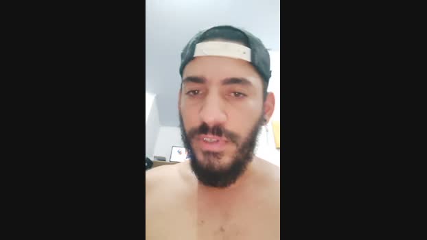 Fetichistahard 31-01-2025 Recorded Video big