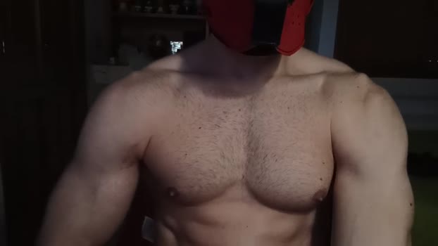 Frabroker 30-01-2025 Recorded Video cute