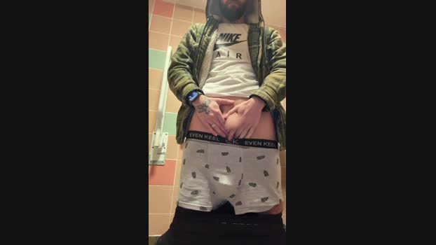 Gaming97 31-01-2025 Recorded Video blowjob