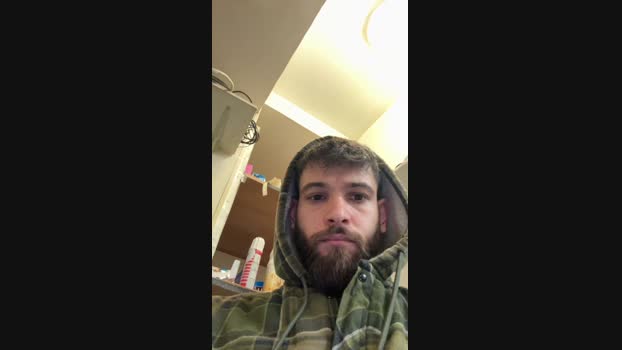 Gaming97 31-01-2025 Recorded Video suck