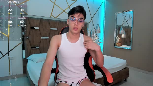 Gerony 31-01-2025 Recorded Video big
