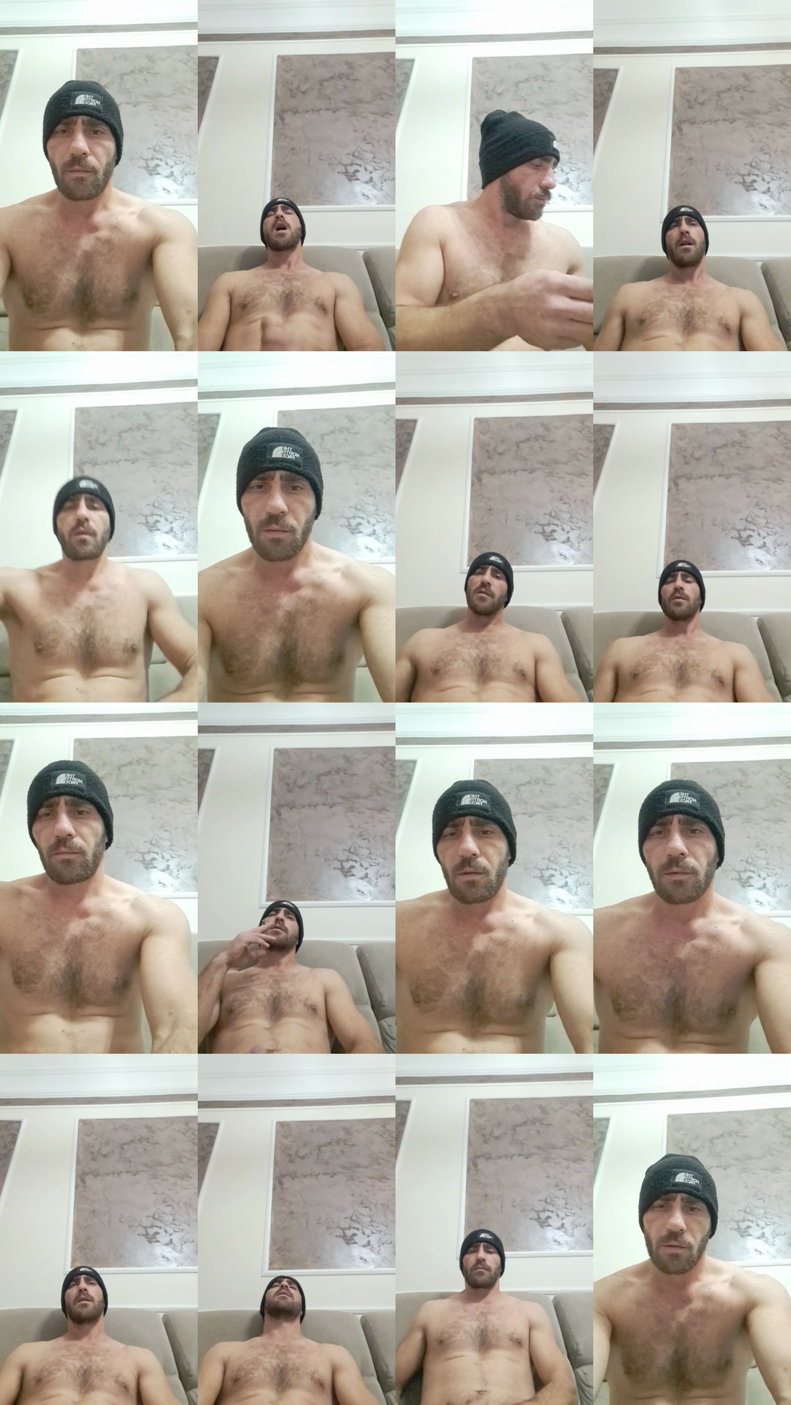 Giochicchio46 30-01-2025 Recorded Video bigcock