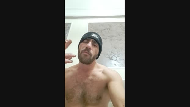 Giochicchio46 30-01-2025 Recorded Video bigcock