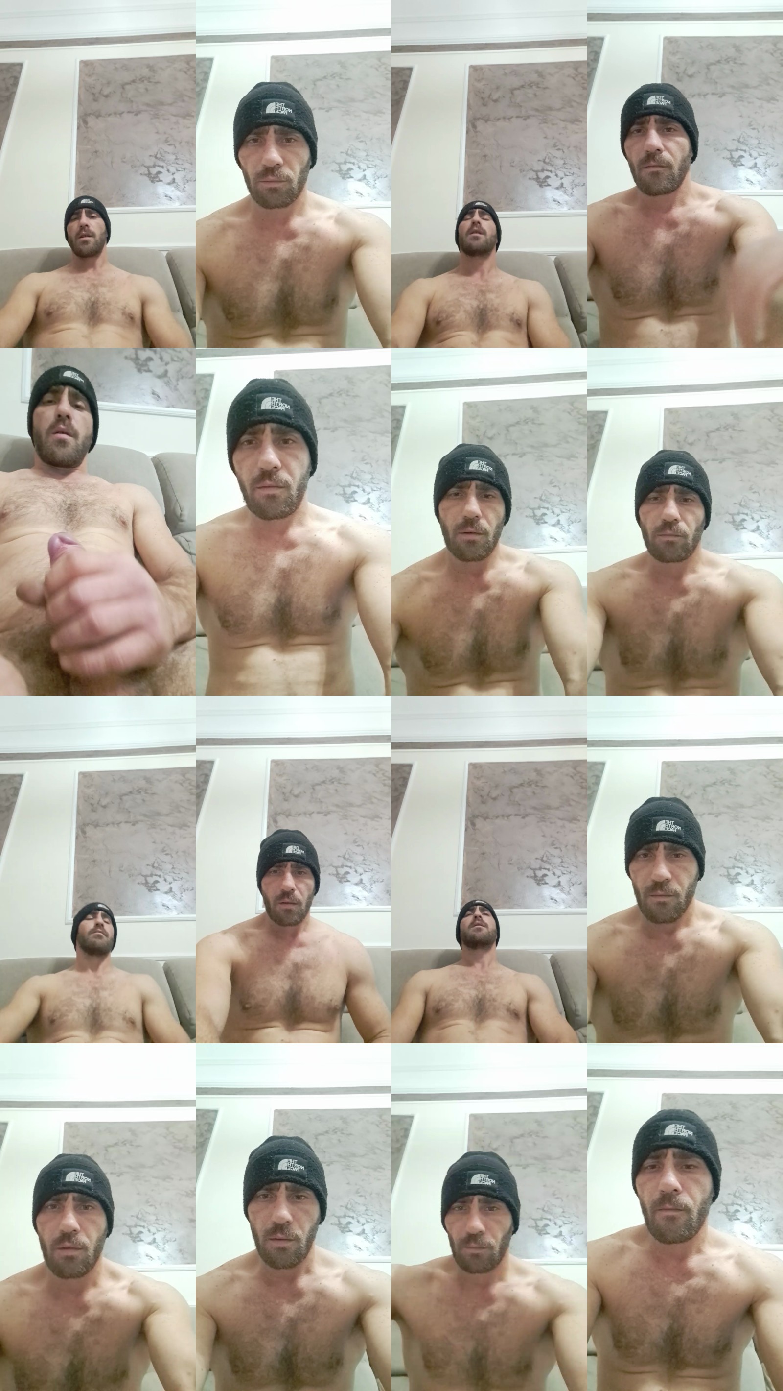 Giochicchio46 30-01-2025 Recorded Video sexyfeet