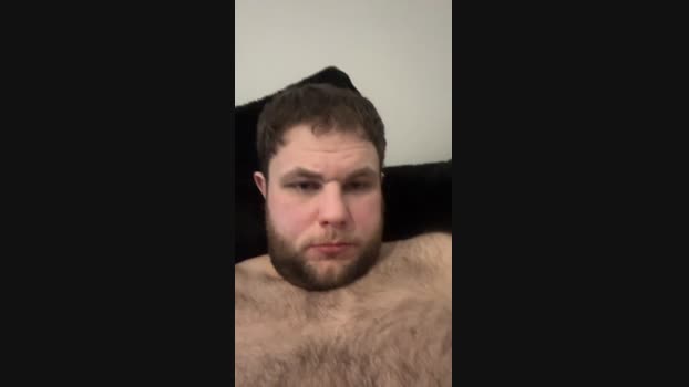 GrafterBen 31-01-2025 Recorded Video yummy
