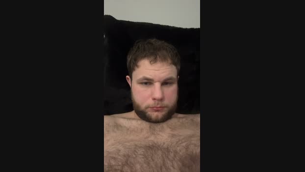 GrafterBen 31-01-2025 Recorded Video kink