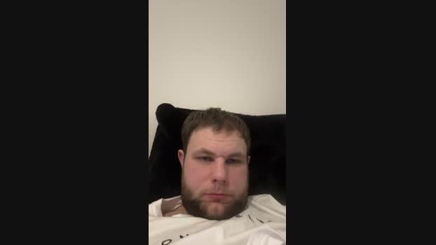 GrafterBen 31-01-2025 Recorded Video bj-dildo