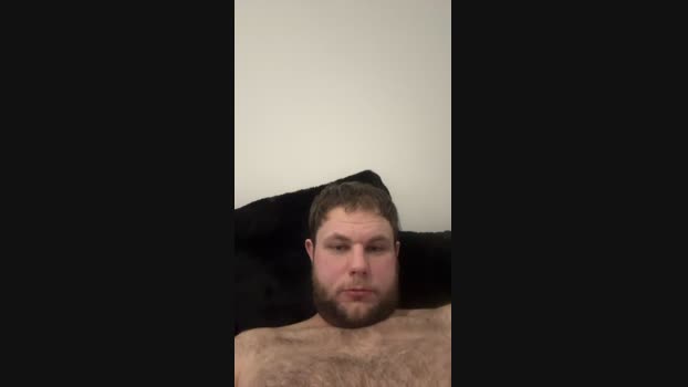 GrafterBen 31-01-2025 Recorded Video blowjob