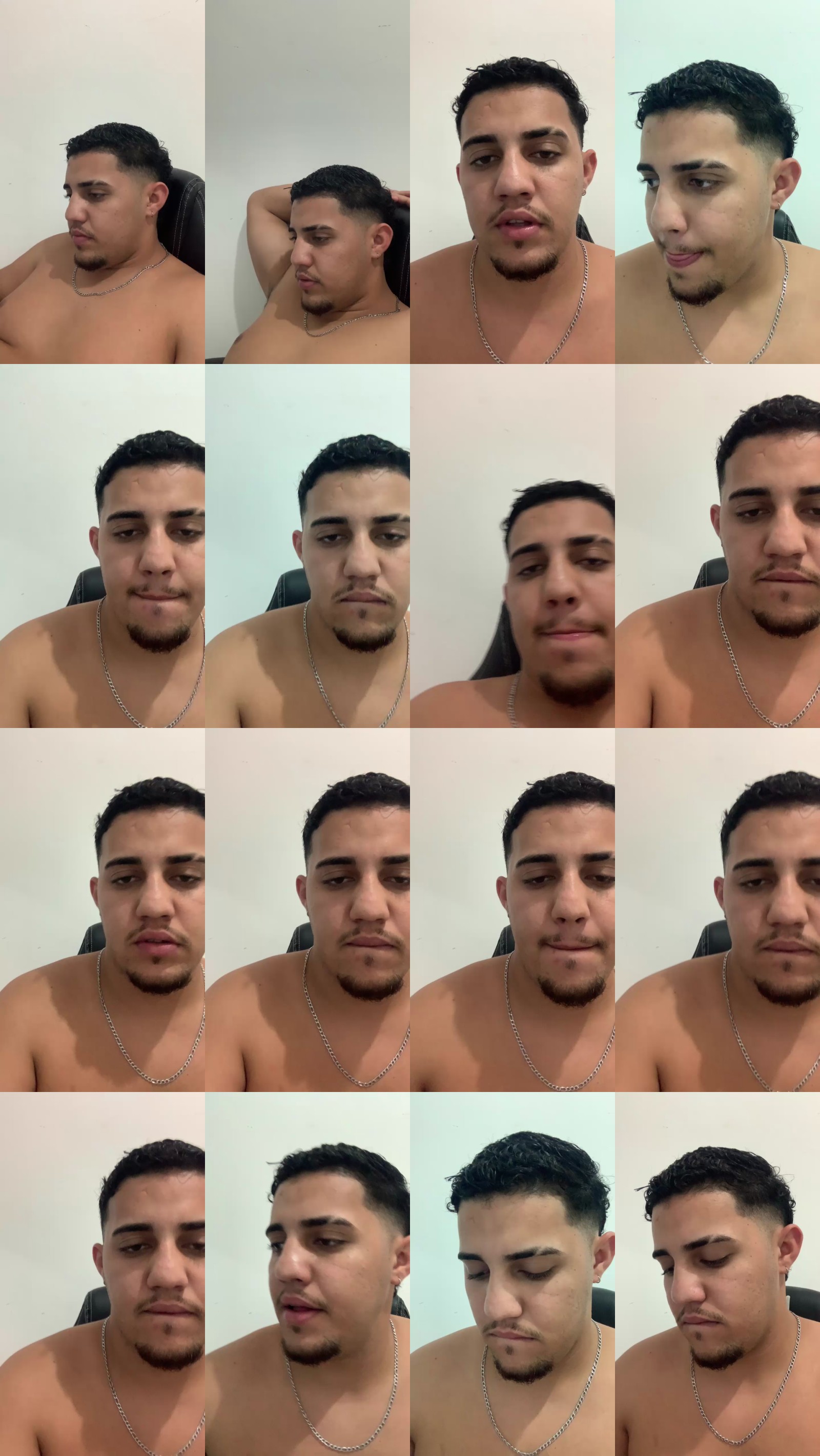 Gui_silva01 31-01-2025 Recorded Video sexy