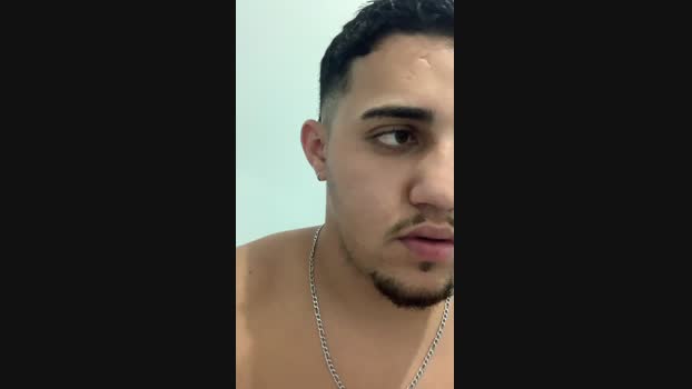 Gui_silva01 31-01-2025 Recorded Video sexy