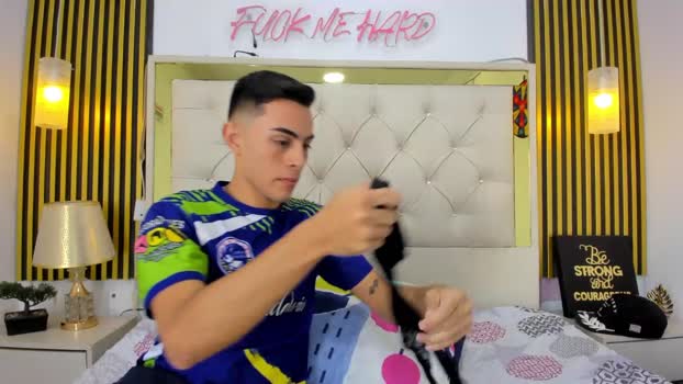 Guys_sex_ 30-01-2025 Recorded Video twink