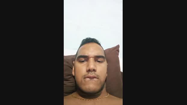 JesusOviedo888 30-01-2025 Recorded Video analsex