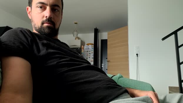 Johnbel96_ 31-01-2025 Recorded Video analtoy