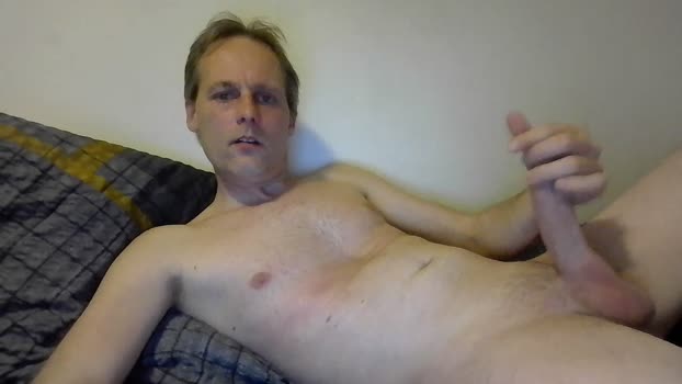KeporBlue 31-01-2025 Recorded Video Recorded