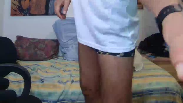 King4four 30-01-2025 Recorded Video bigass