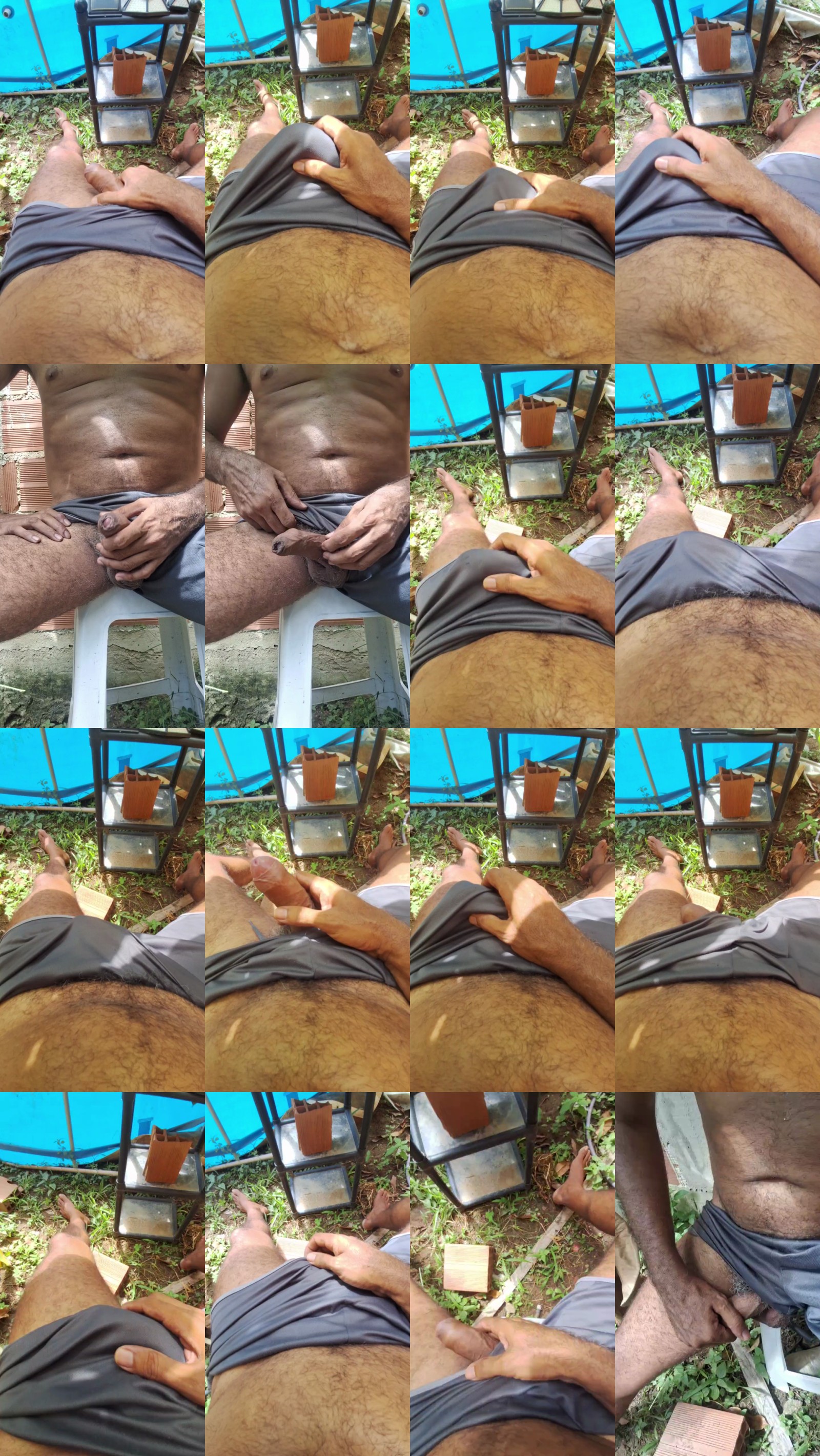 Ksadoafim69 30-01-2025 Recorded Video deep