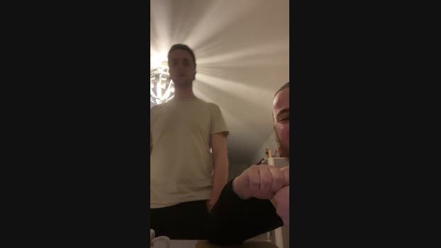 Le____s 30-01-2025 Recorded Video hard