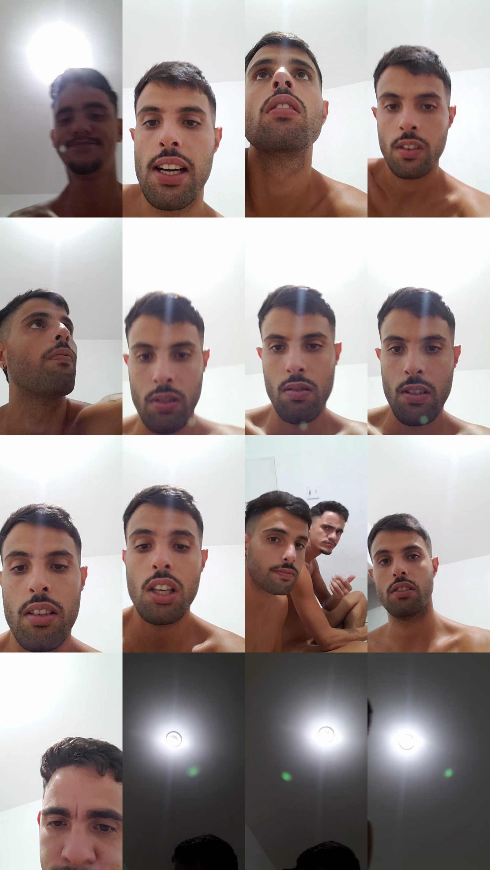 Levi_Henrique 31-01-2025 Recorded Video toys