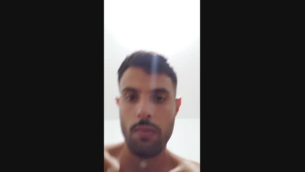 Levi_Henrique 31-01-2025 Recorded Video toys