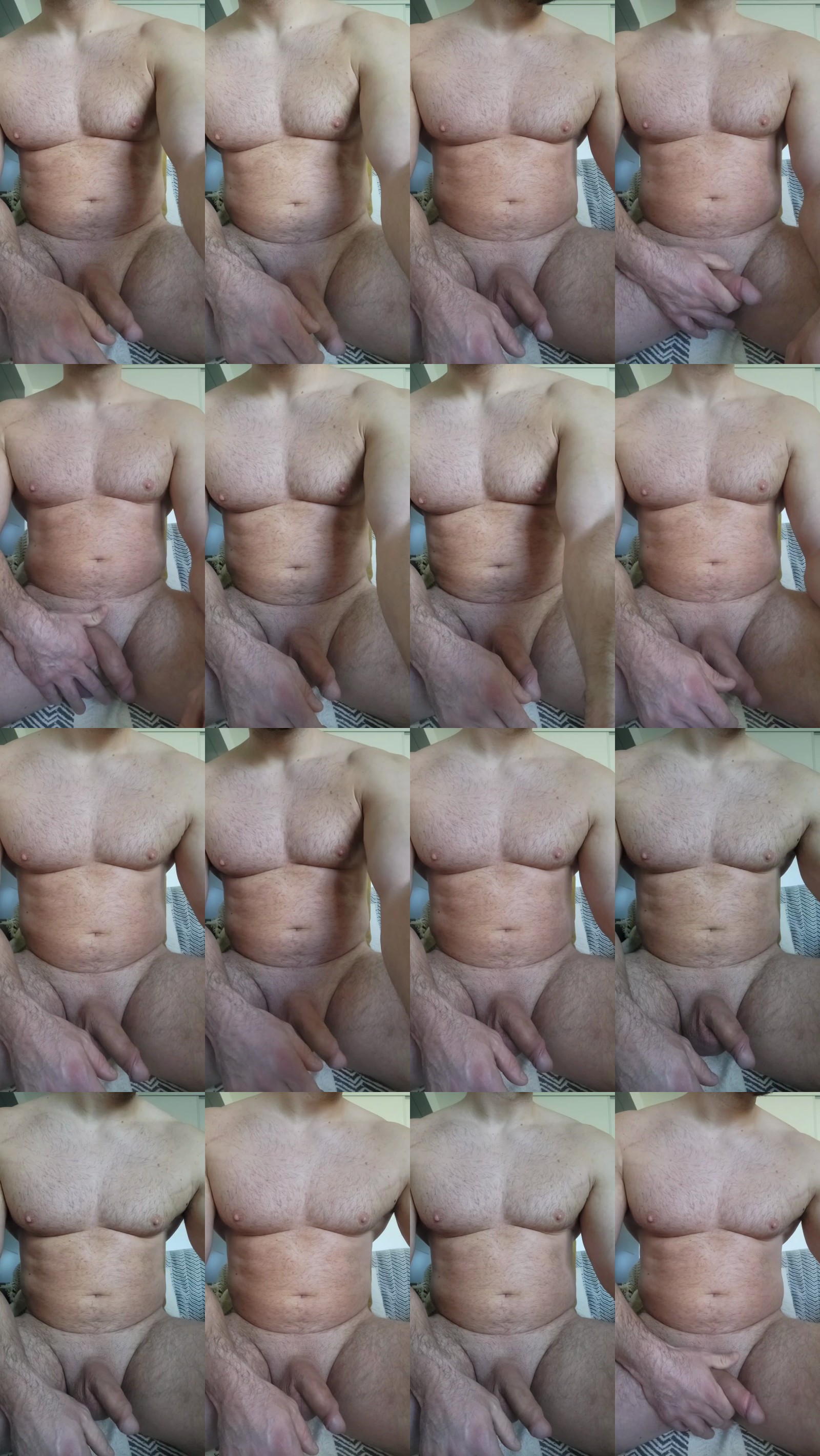 Lloryx 31-01-2025 Recorded Video horny