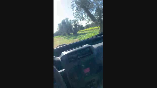 Luca075 31-01-2025 Recorded Video love