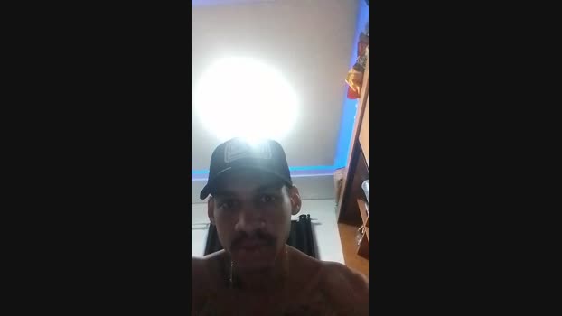 MALOKATATUAD98 31-01-2025 Recorded Video orgasm