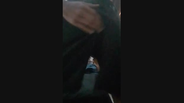 MALOKATATUAD98 31-01-2025 Recorded Video sexymale