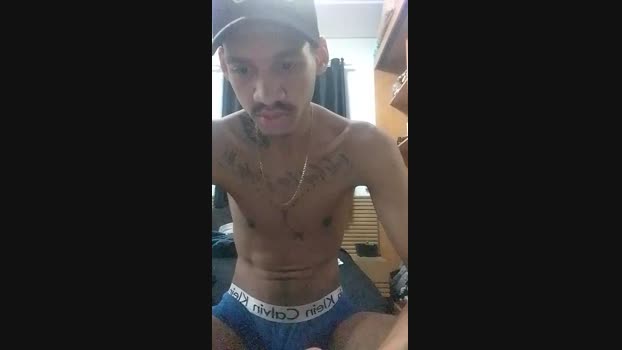 MALOKATATUAD98 31-01-2025 Recorded Video bigballs