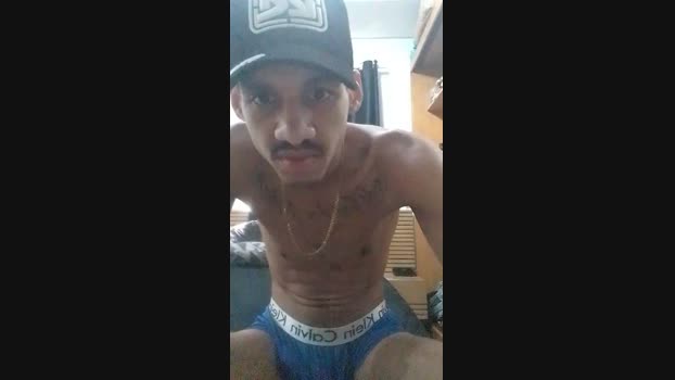 MALOKATATUAD98 31-01-2025 Recorded Video kinky