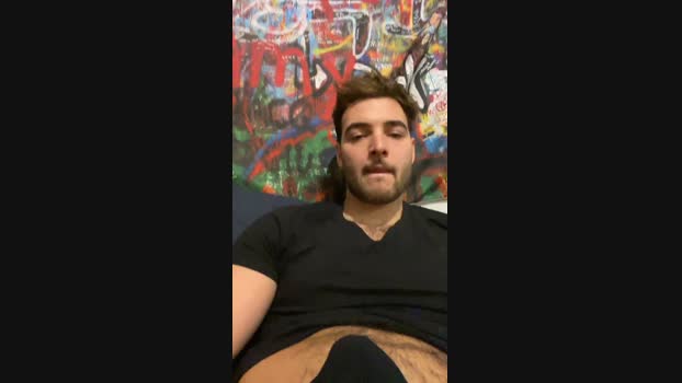 Machetero9 31-01-2025 Recorded Video hard