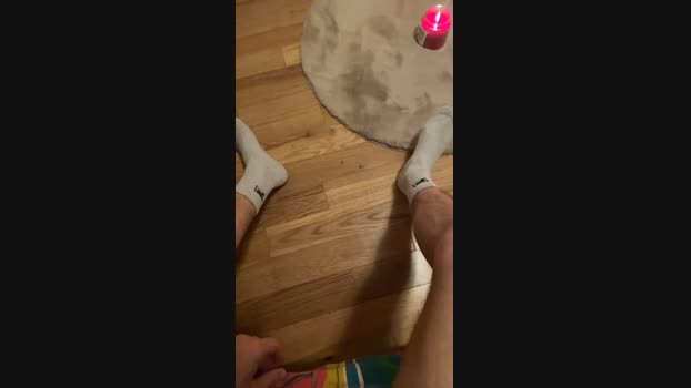 Manu97k 30-01-2025 Recorded Video beauty