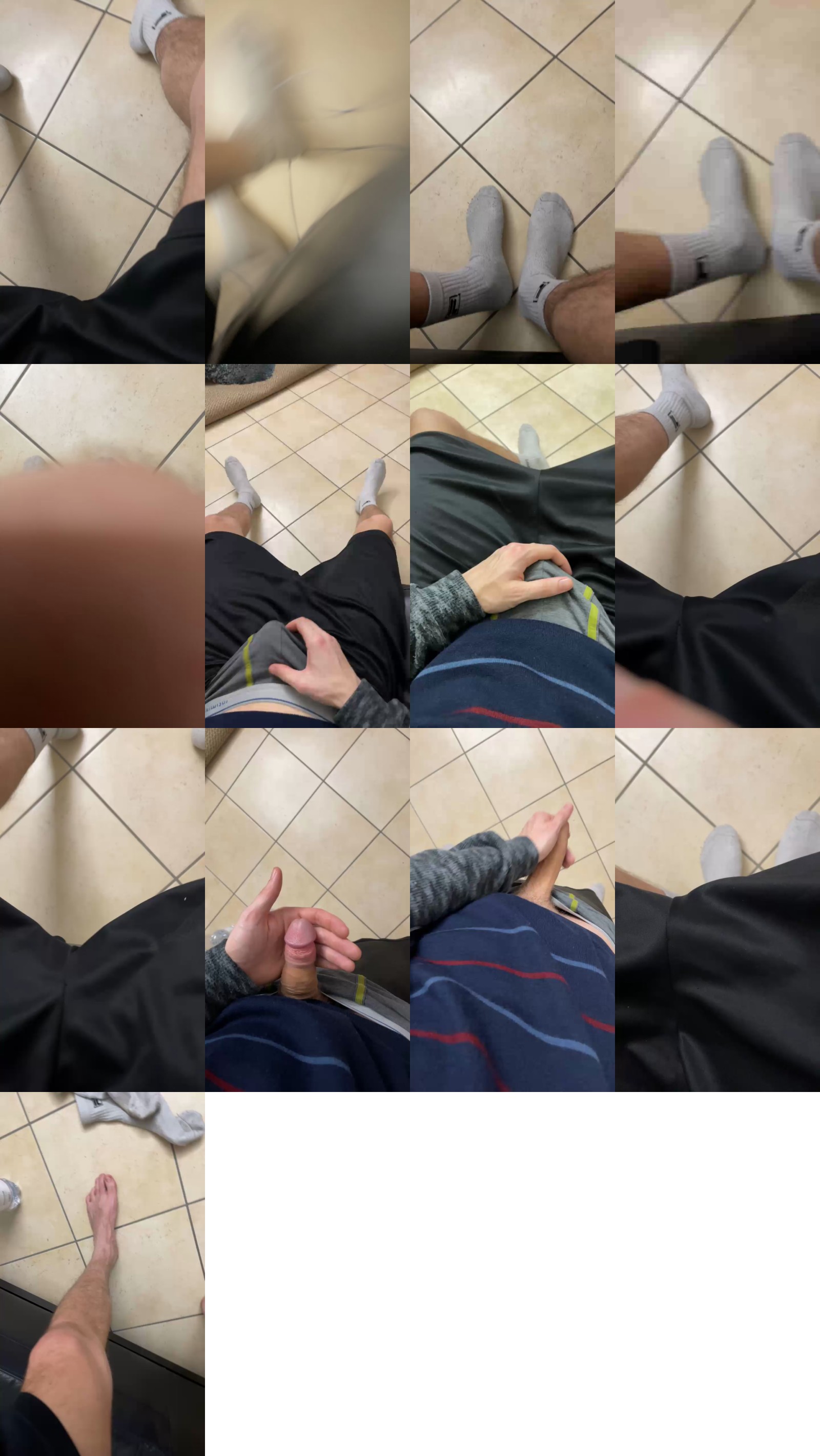 Manu97k 30-01-2025 Recorded Video Porn