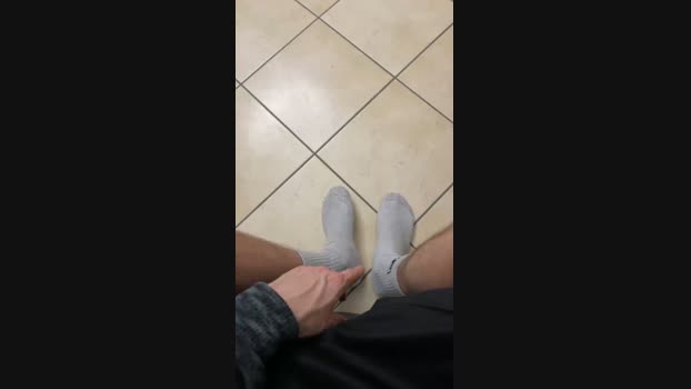 Manu97k 30-01-2025 Recorded Video Porn