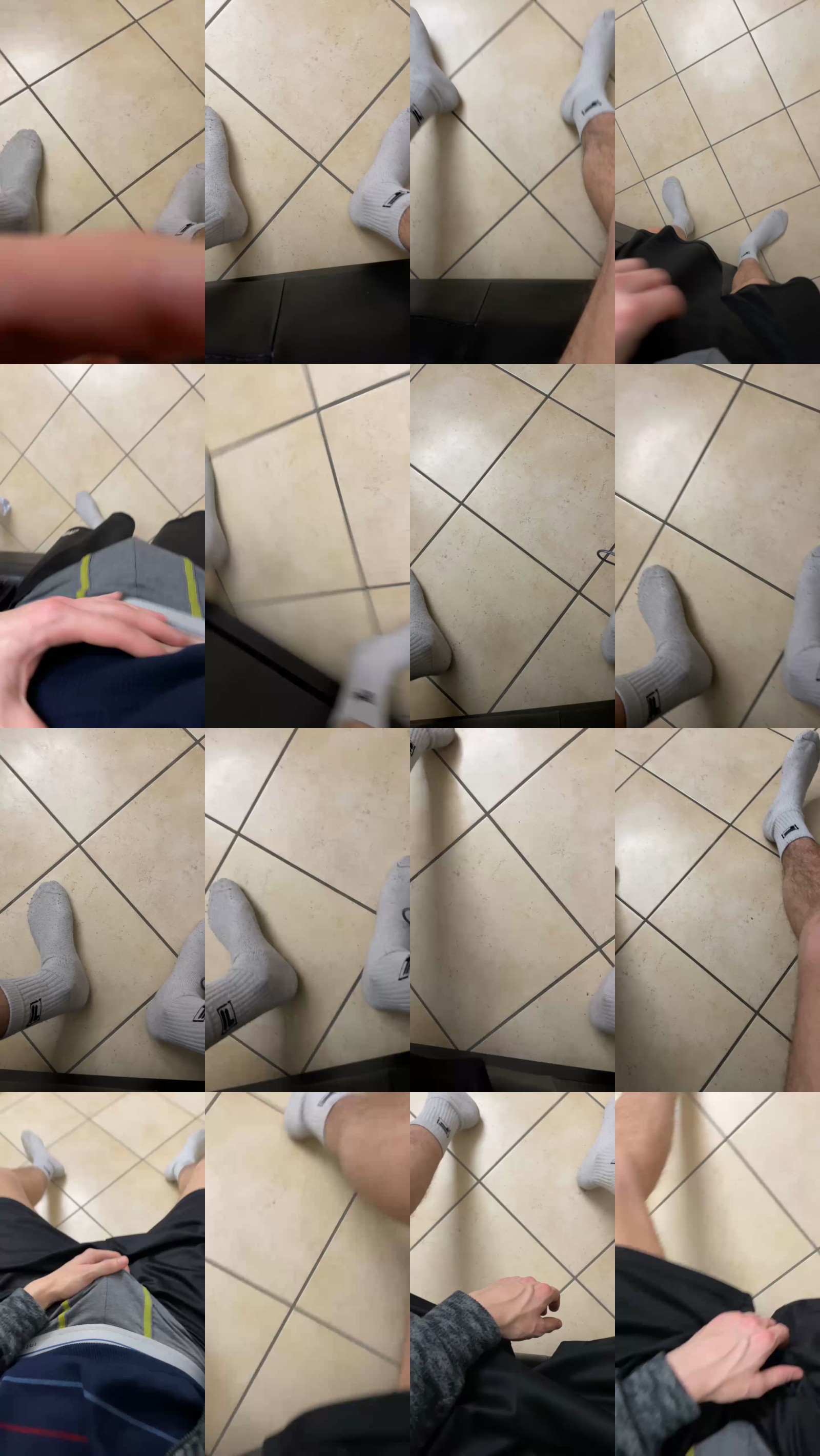 Manu97k 30-01-2025 Recorded Video big