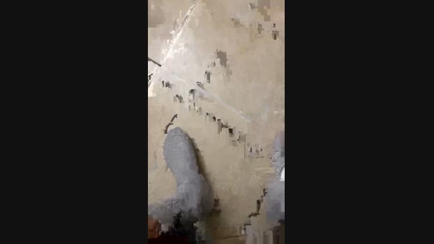 Manu97k 30-01-2025 Recorded Video big