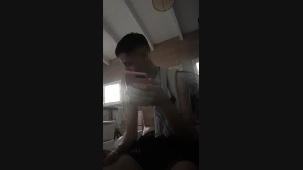 Marroko_grb42 30-01-2025 Recorded Video dirty