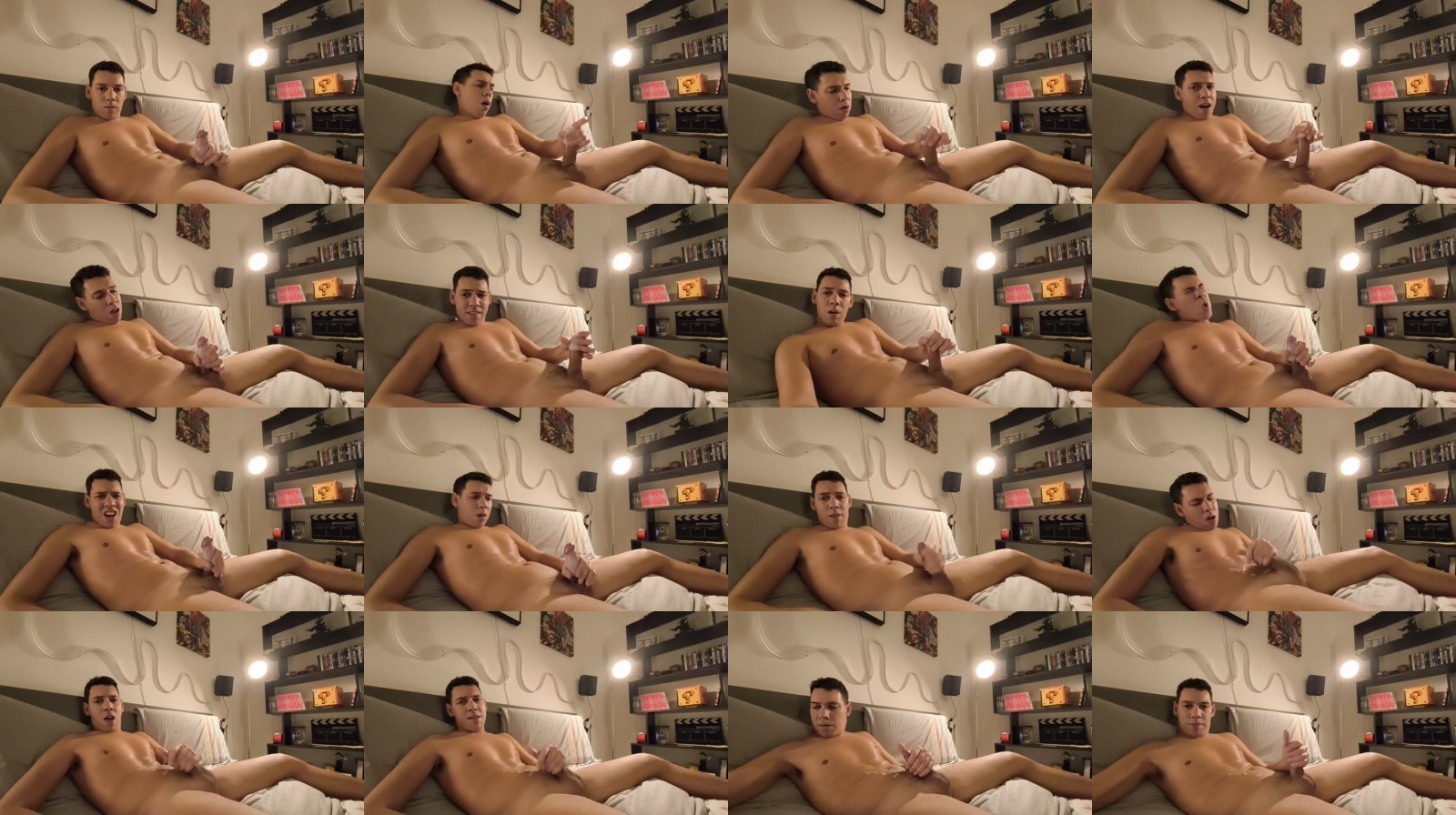 Matu3282 30-01-2025 Recorded Video deepthroat