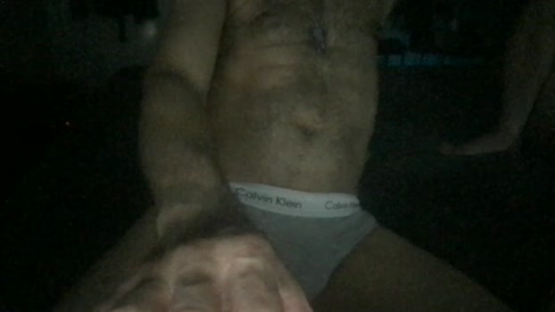 MenplayXL 31-01-2025 Recorded Video bigload