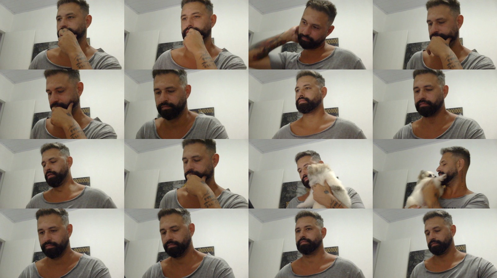 MusoSc 31-01-2025 Recorded Video jerkoff