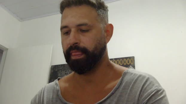 MusoSc 31-01-2025 Recorded Video jerkoff