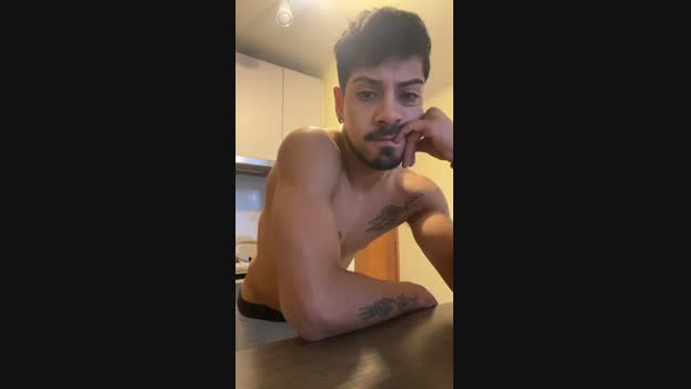 OnlyDan 31-01-2025 Recorded Video fingering