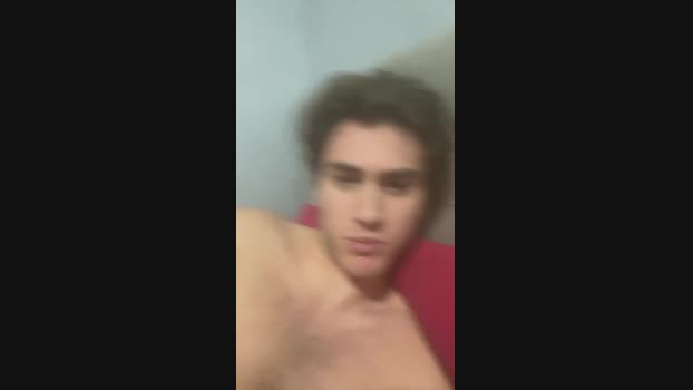 Patroclicidio_ 30-01-2025 Recorded Video moan