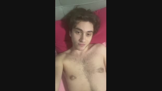 Patroclicidio_ 30-01-2025 Recorded Video playtime