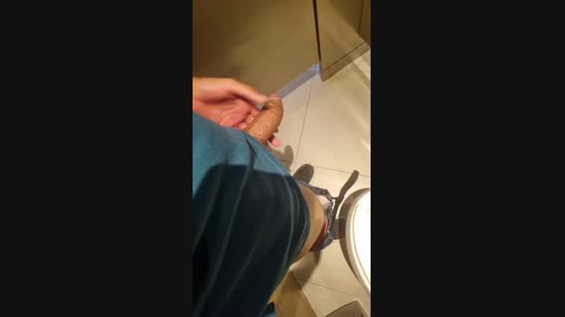 Paulhot18 31-01-2025 Recorded Video beautiful