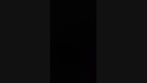 PrincePrincipe 31-01-2025 Recorded Video jerkoff