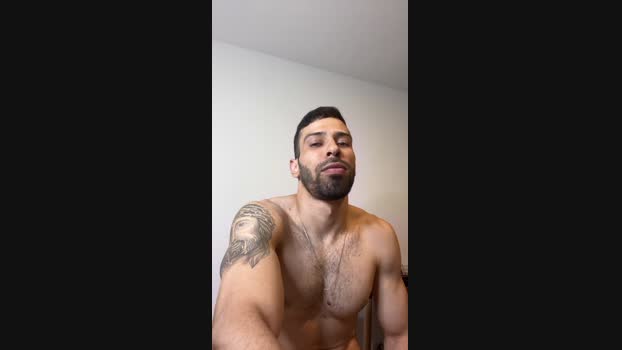 PrinceRoludo 31-01-2025 Recorded Video sexymale