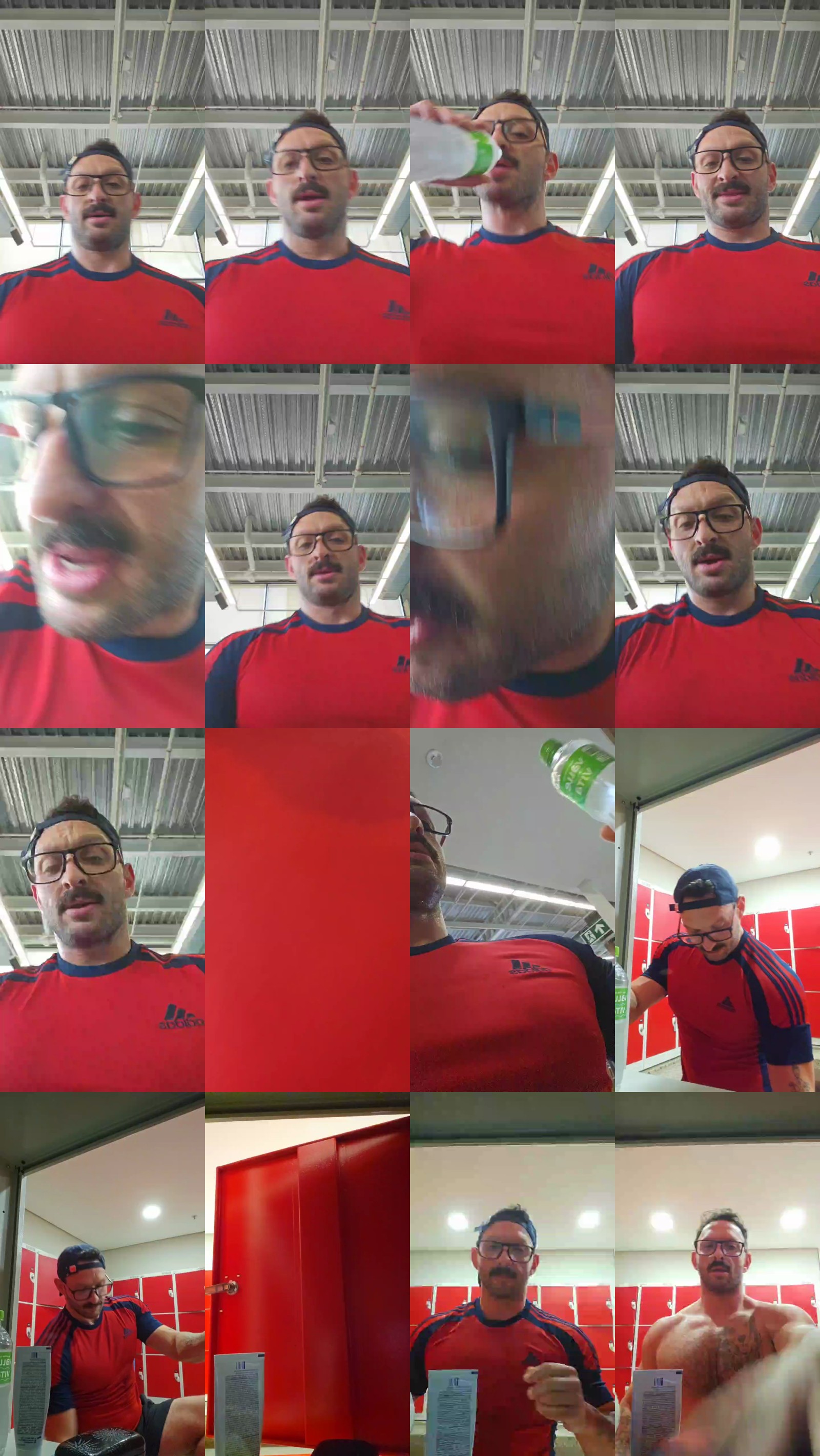 RafaBR82 31-01-2025 Recorded Video jerkoff