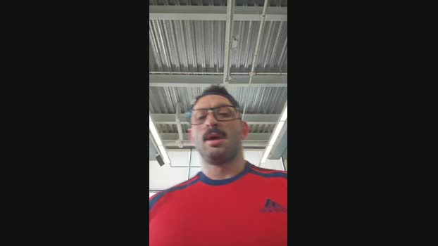 RafaBR82 31-01-2025 Recorded Video jerkoff