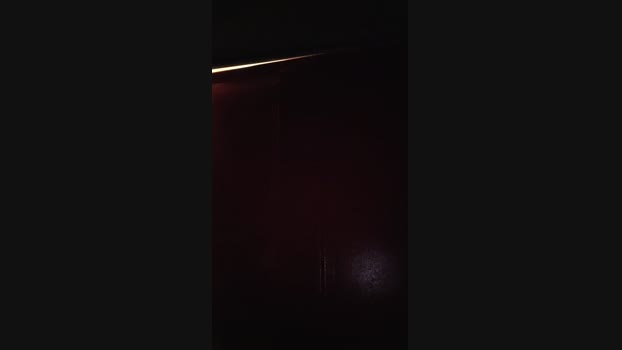 RafaBR82 31-01-2025 Recorded Video orgasm
