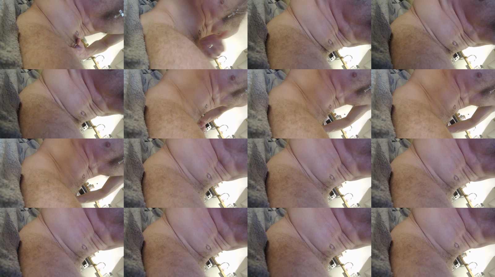 RaveisKing75 30-01-2025 Recorded Video yummy
